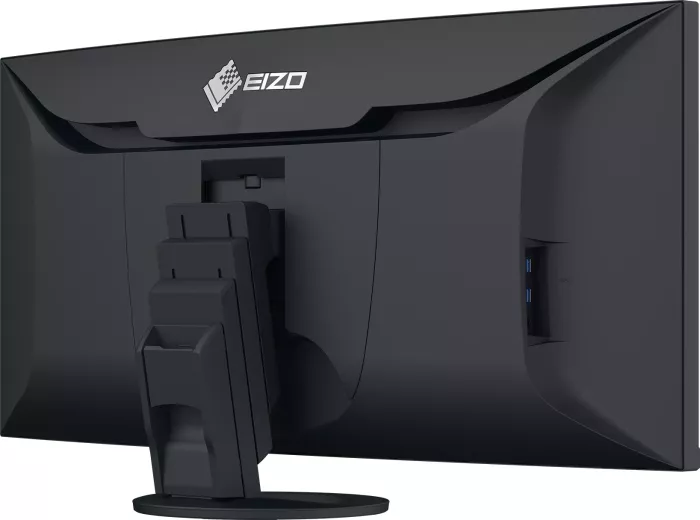 Eizo FlexScan EV3895 black, 37.5"