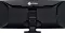 Eizo FlexScan EV3895 black, 37.5" Vorschaubild