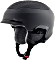 Alpina Banff MIPS Helm schwarz matt (A9244X30)