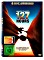 127 Hours (DVD) (UK)