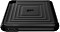 Silicon Power PC60 960GB, USB-C 3.1 Vorschaubild