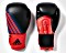 adidas Speed 100 Boxhandschuhe (Damen) Vorschaubild