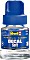 Revell Decal Soft, 30ml (39693)