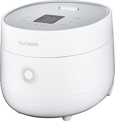 cuckoo cr-0675f
