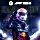 F1 23 - Champions Edition (Download) (PC)