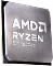 AMD Ryzen Embedded 5600E, 6C/12T, 3.30-3.60GHz, tray Vorschaubild