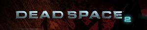 Dead space 2 (PS3)