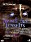 Armee des Jenseits (wydanie specjalne) (DVD)