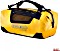 Ortlieb Duffle 85 torba podróżna żółty (K1403)