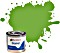 Humbrol Enamel Paint 38 lime gloss (AA0415)