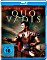 Quo Vadis (Blu-ray)