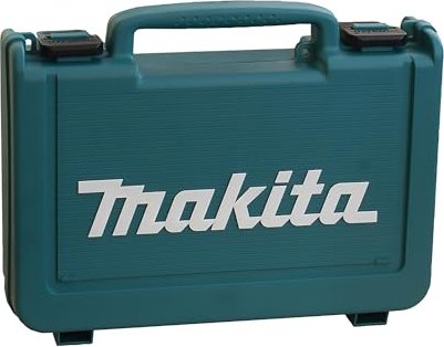 Makita Werkzeugkoffer (824842-6)