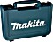 Makita Werkzeugkoffer (824842-6)