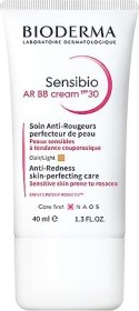 Bioderma Sensibio AR BB Cream, 40ml