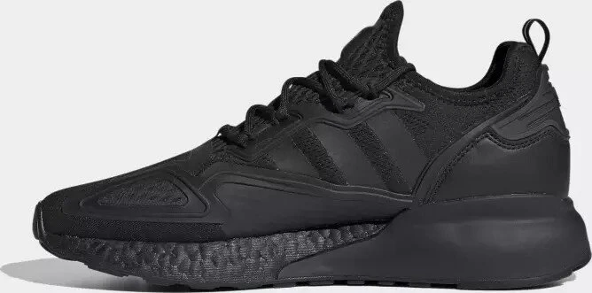 adidas ZX 2K Boost core black/shock pink (Herren) (FV9993) ab € 83,95  (2022) | Preisvergleich Geizhals Deutschland