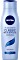 Nivea Classic Milde & Pflege Shampoo, 250ml