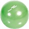 Togu Redondo Plus Ball grün