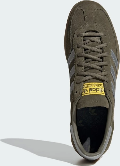 adidas handball super