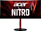 Acer Nitro XZ2 XZ342CUPbmiiphx, 34" Vorschaubild