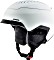 Alpina Banff MIPS Helm weiß matt (A9244X10)