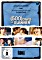 (500) Days Of Summer (DVD)