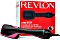 Revlon RVDR5212E elektrische Haarbürste