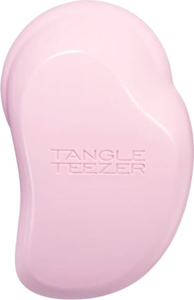 Tangle Teezer Original Styler Pink Mauve Paddelbürste