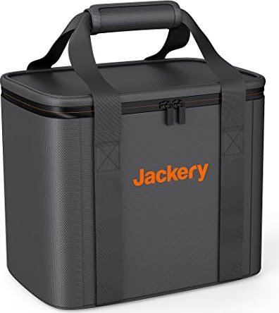 Jackery Explorer 240 Tragbare Powerstation – Jackery Deutschland