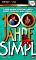 100 Jahre Simpl Vol. 7 (DVD)