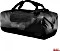 Ortlieb Duffle 110 torba podróżna czarny (K1451)