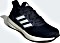 adidas Pureboost 23 legend ink/cloud white/core black (men) (IF2373)