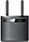Thomson TH4G 300 4G LTE Router (TH4G300)