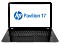 HP Pavilion 17-e054sg, A10-5750M, 8GB RAM, 1TB HDD, Radeon HD 8670M, DE Vorschaubild