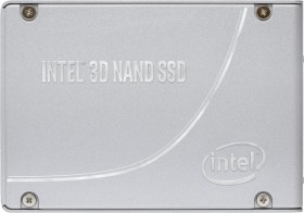 Intel SSD DC P4510 8TB, U.2