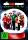 The Big Bang Theory Christmas Collection (DVD)