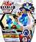 Spin Master Bakugan: Armored Alliance Ultra Ball (verschiedene Ausführungen) (6055887)