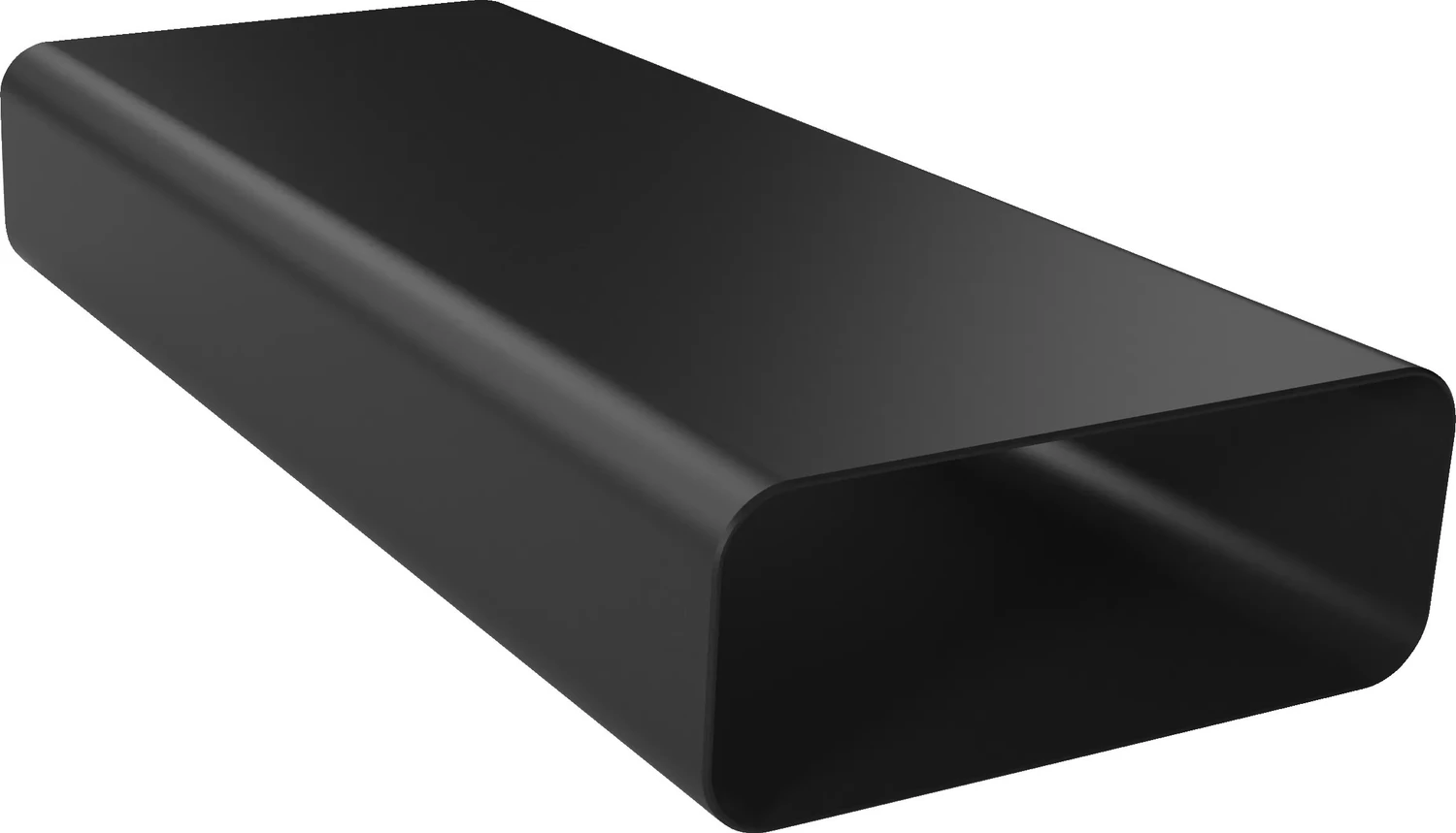 2524815-l0.jpg