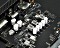 ASUS Cerberus GeForce GTX 1050 OC, CERBERUS-GTX1050-O2G, 2GB GDDR5, DVI, HDMI, DP Vorschaubild