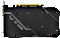 ASUS TUF Gaming GeForce GTX 1660 SUPER, TUF-GTX1660S-6G-GAMING, 6GB GDDR6, DVI, HDMI, DP Vorschaubild