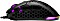 Sharkoon Light² 200 schwarz, USB Vorschaubild