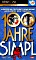 100 Jahre Simpl Vol. 9 (DVD)