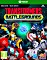 Transformers Battlegrounds Vorschaubild