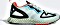 adidas ZX 2K 4D (Herren) Vorschaubild