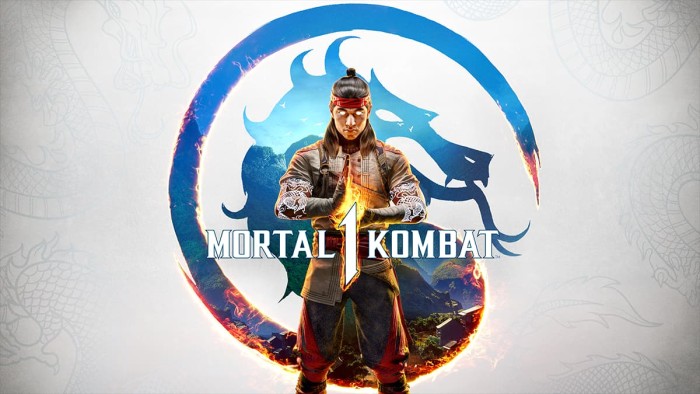 Mortal Kombat 1 (Download) (PC)