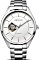 Bering Automatic 16743-704