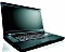 Lenovo ThinkPad T510, Core i7-620M, 4GB RAM, 320GB HDD, NVS 3100M, UMTS, UK (NTH4JUK)