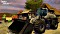 Landwirtschafts-Simulator 2013 (MAC) Vorschaubild