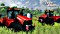 Landwirtschafts-Simulator 2013 (MAC) Vorschaubild