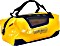 Ortlieb Duffle 110 torba podróżna żółty (K1453)