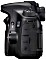 Canon EOS 60D z obiektywem EF-S 17-55mm 2.8 IS USM Vorschaubild